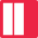 Combined_Shape__1_.png