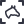 Horse.png