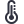 Color_Temperature.png