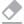 Eraser.png