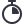 Timer.png