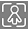 Smart_tracking_Body.png
