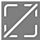 No_tracking.png