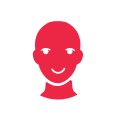unnamed__2_.png