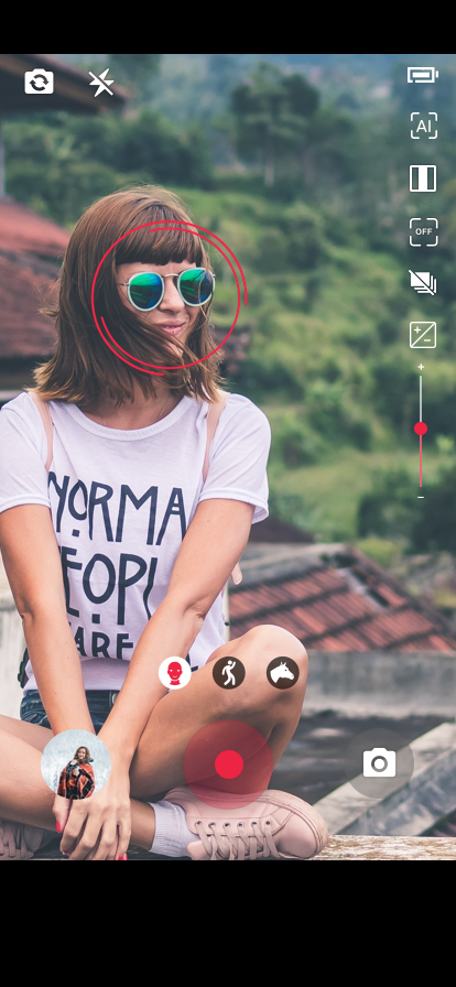 Zoom_In_bar_Video.png