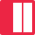 Combined_Shape.png