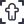 yet.png