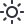 Brightness.png