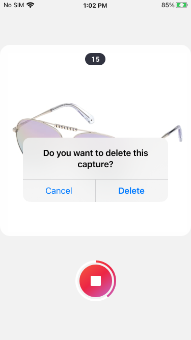 cancel.png