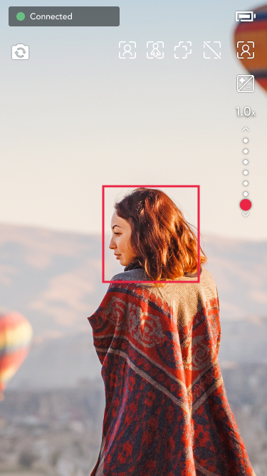 Icons__Zoom.png