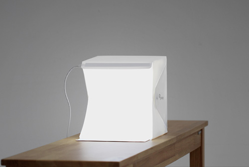 lightbox.jpg