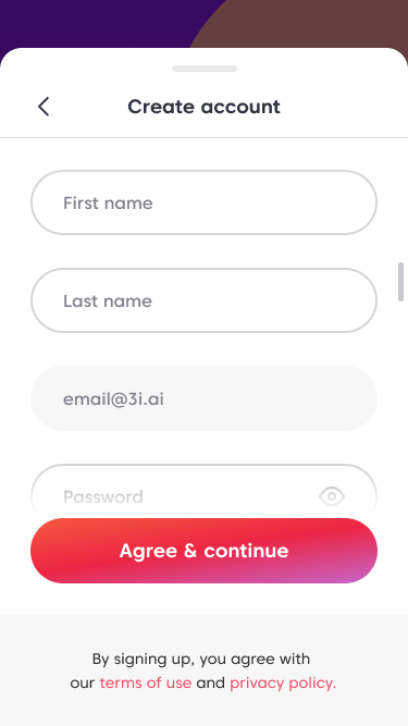 create_account.png