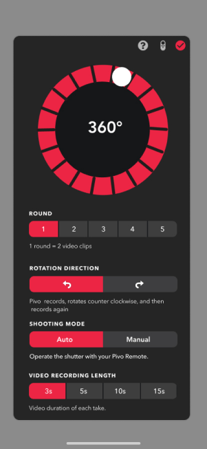 settings_1.png