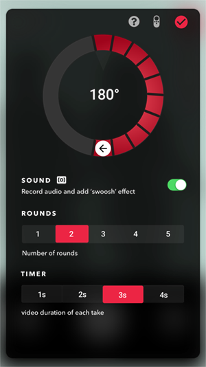 Default.png