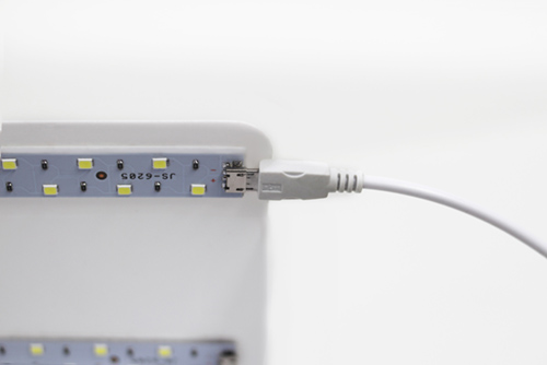 connect.jpg