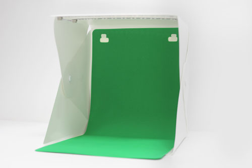 backdrop-2.jpg