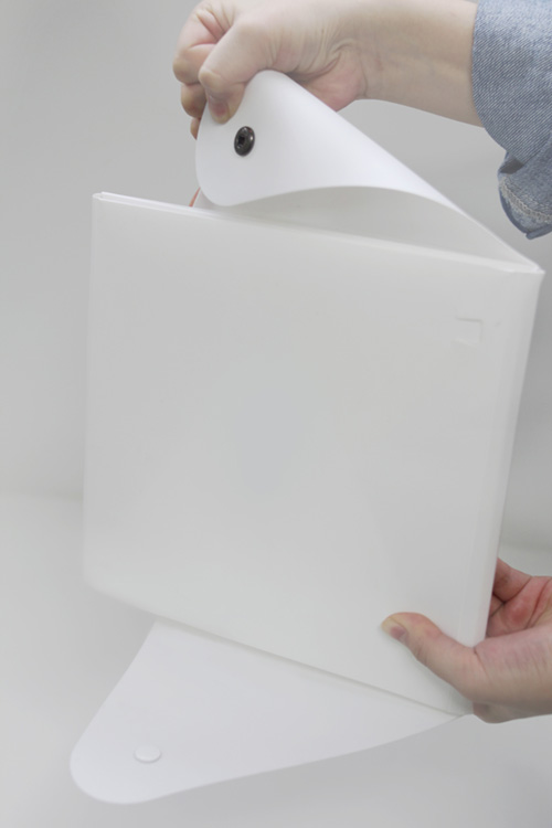 3-Lightbox.jpg
