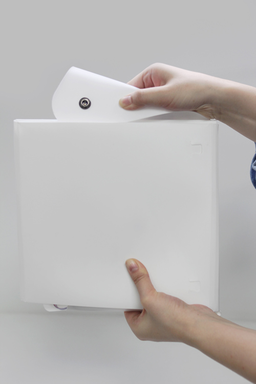 4-Lightbox.jpg