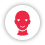 Face_Tracking.png