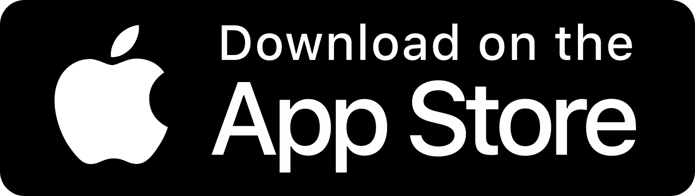 apps.png