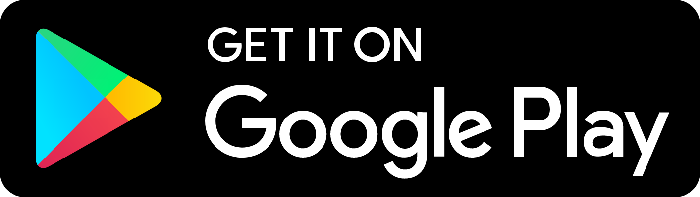 google.png
