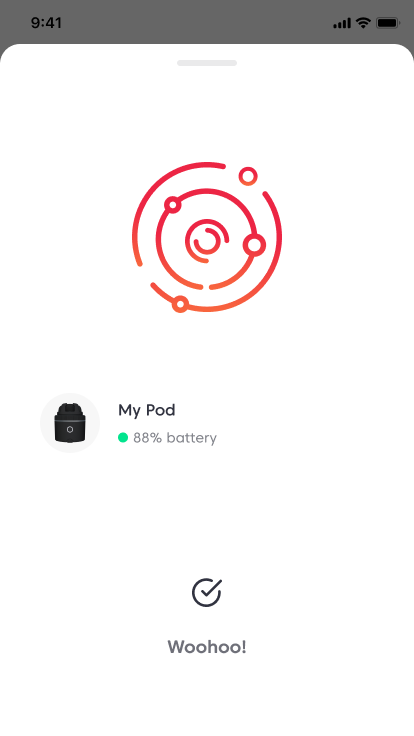 3.png