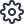 gear.png