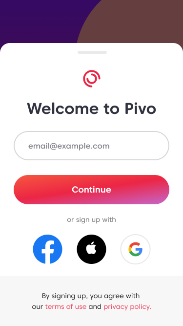 Sign_up.png