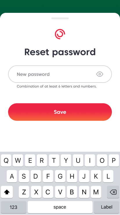 password_4.png