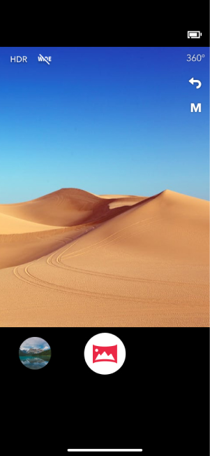 Pano-Default.png