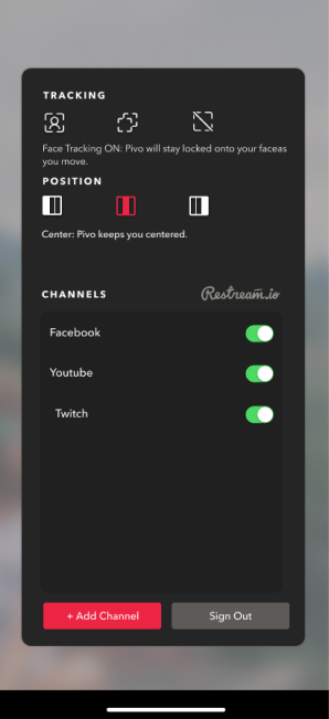 Multistream_Live-_Settings.png