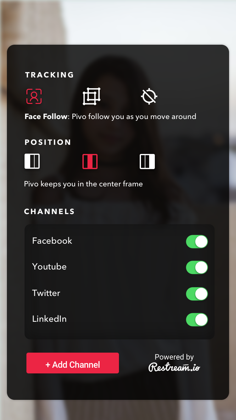 LIVE-settings.png