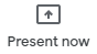 presentnowicon.PNG