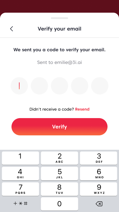 Verify.png