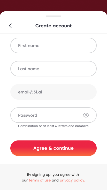 create_account.png