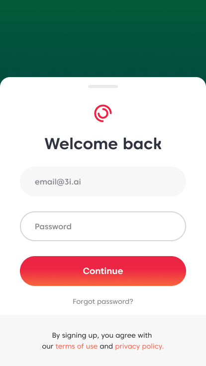 password_1.png