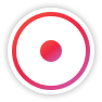 BTN.png