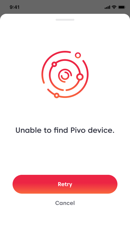 not_found.png