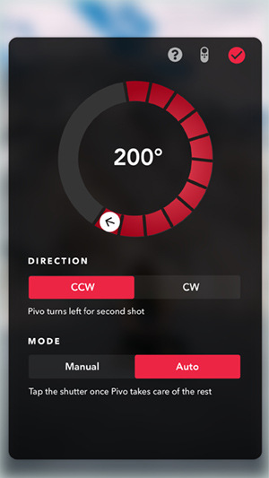 Pano-setting.jpg