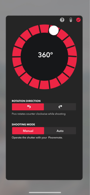 Pano-_Settings.png
