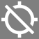 no-tracking.png