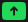 share-screen-icon.png