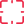 Group_12.png
