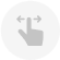 Video_OFF.png