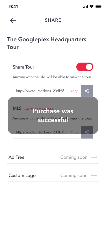 share_Purchase_done.png