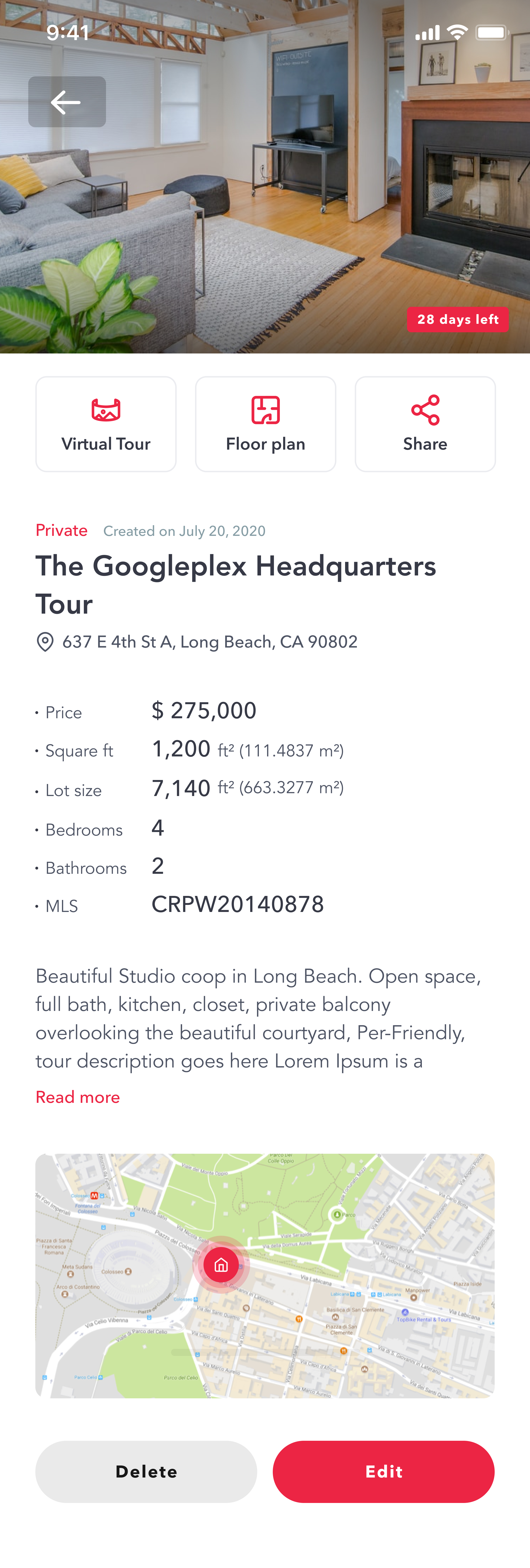 Public_tour_detail.jpg