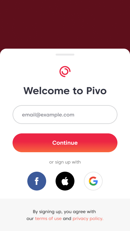 sign_up.png