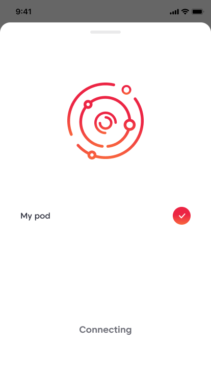 pair_2.png