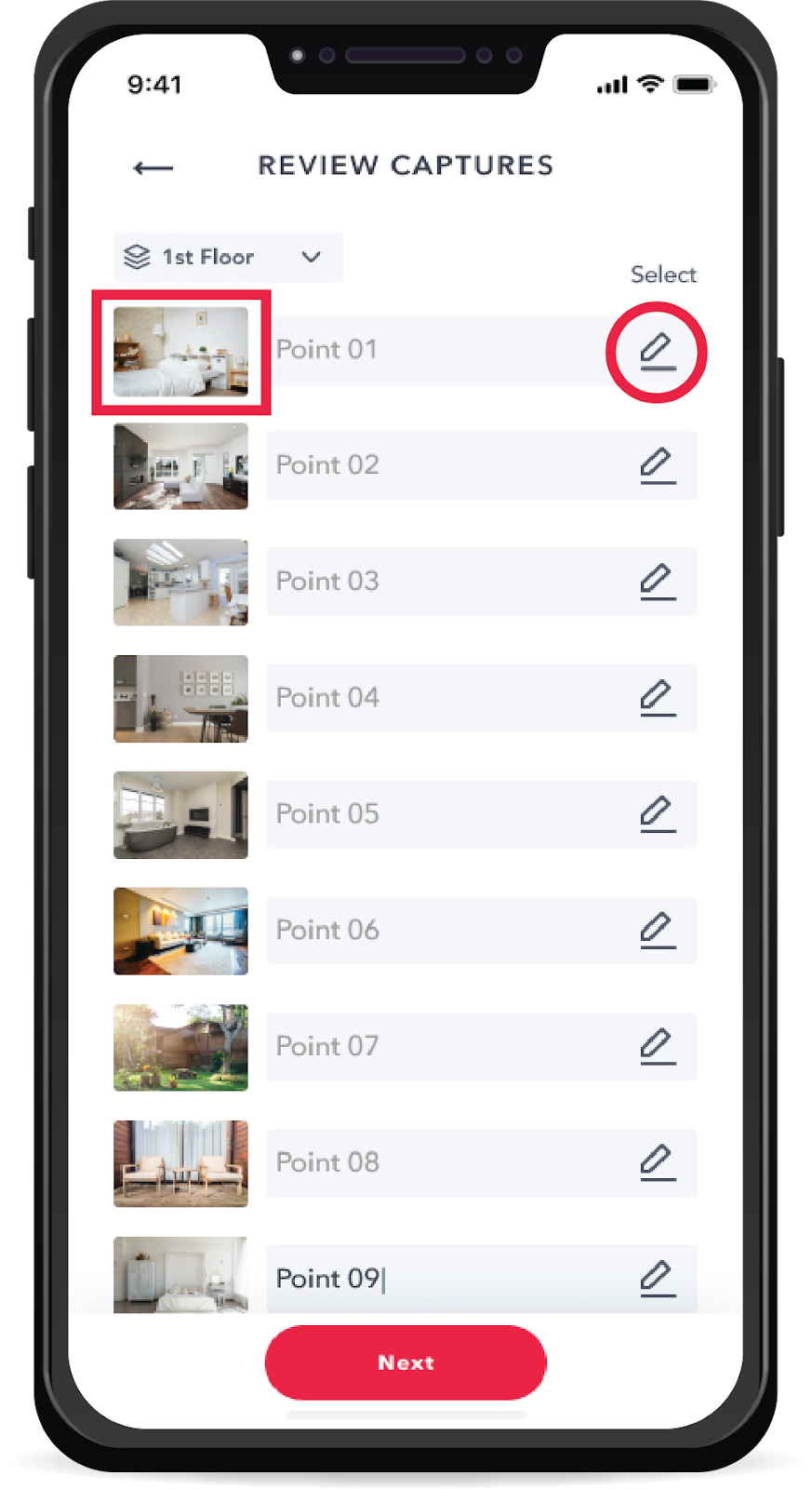 Creating a Pivo Tour – Pivo Support Hub