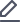 unnamed__2_.png